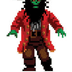 Lechuck